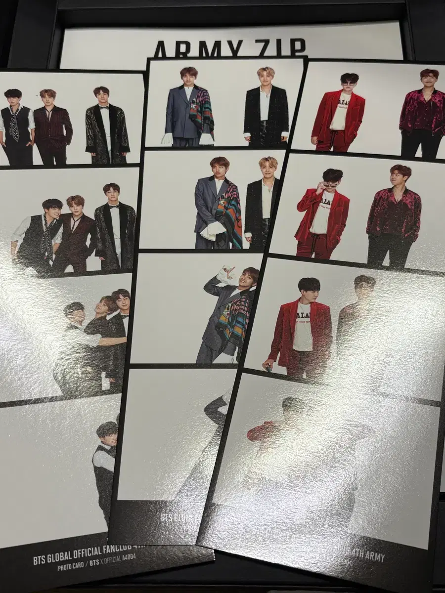 thumbnail-4